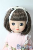 画像1: tinybetsy/betsy's favorate teddy A-25-05-28-1093-TN-ZU (1)