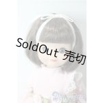 画像: tinybetsy/betsy's favorate teddy A-25-05-28-1093-TN-ZU