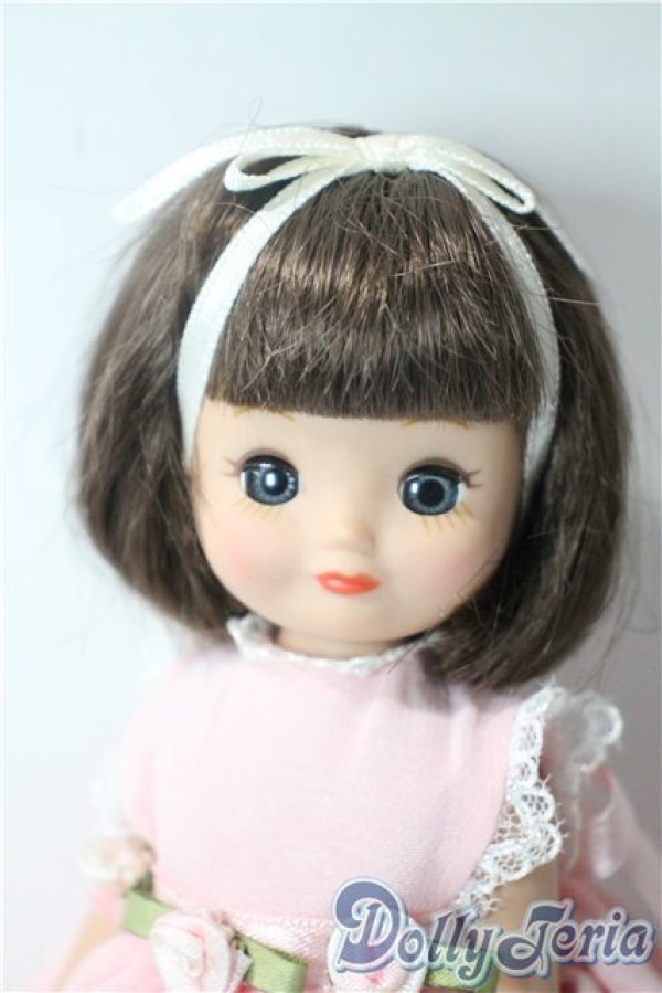 画像1: tinybetsy/betsy's favorate teddy A-25-05-28-1093-TN-ZU (1)