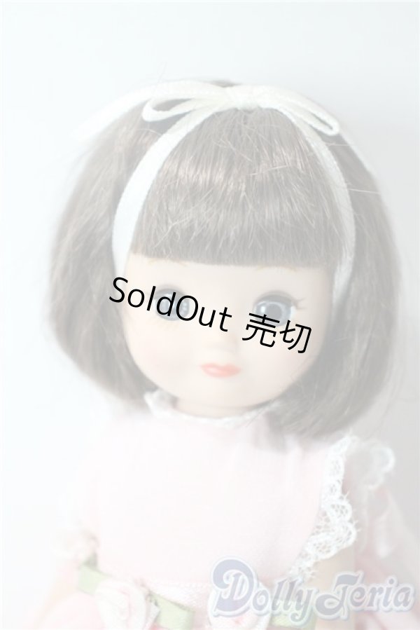 画像1: tinybetsy/betsy's favorate teddy A-25-05-28-1093-TN-ZU (1)