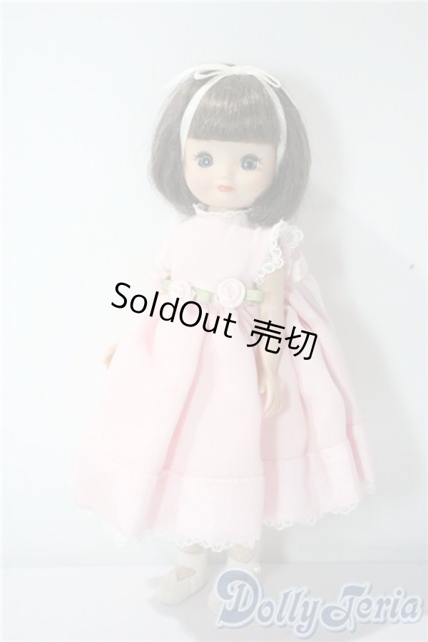 画像2: tinybetsy/betsy's favorate teddy A-25-05-28-1093-TN-ZU (2)