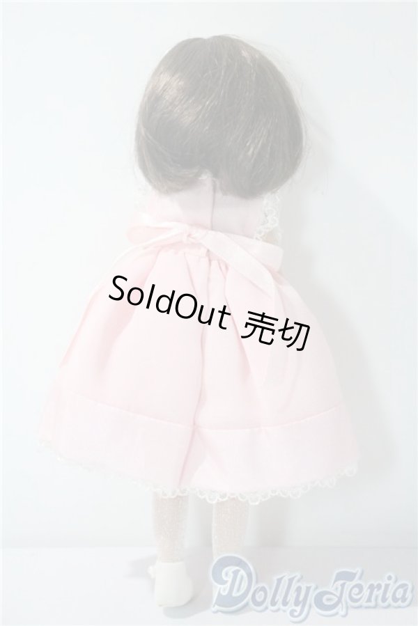 画像3: tinybetsy/betsy's favorate teddy A-25-05-28-1093-TN-ZU (3)