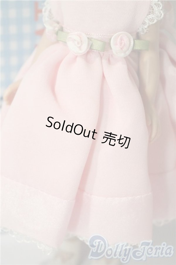 画像4: tinybetsy/betsy's favorate teddy A-25-05-28-1093-TN-ZU (4)