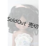 画像: tinybetsy/basic dru A-25-05-28-1094-TN-ZU