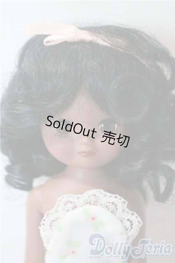 画像1: tinybetsy/basic dru A-25-05-28-1094-TN-ZU (1)
