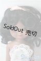 画像: tinybetsy/basic dru A-25-05-28-1094-TN-ZU