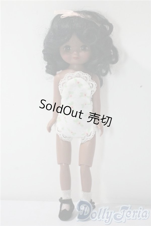 画像2: tinybetsy/basic dru A-25-05-28-1094-TN-ZU (2)