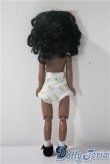 画像3: tinybetsy/basic dru A-25-05-28-1094-TN-ZU (3)