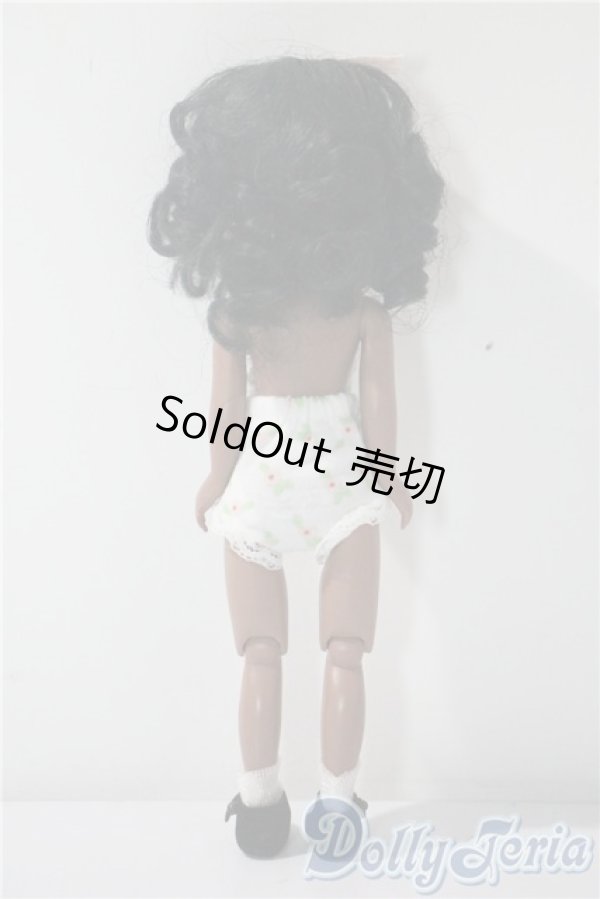 画像3: tinybetsy/basic dru A-25-05-28-1094-TN-ZU (3)