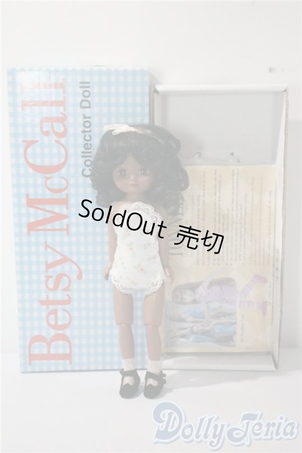 画像4: tinybetsy/basic dru A-25-05-28-1094-TN-ZU (4)