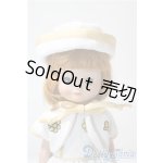 画像: tinybesty/sundress A-25-05-28-1090-TN-ZU