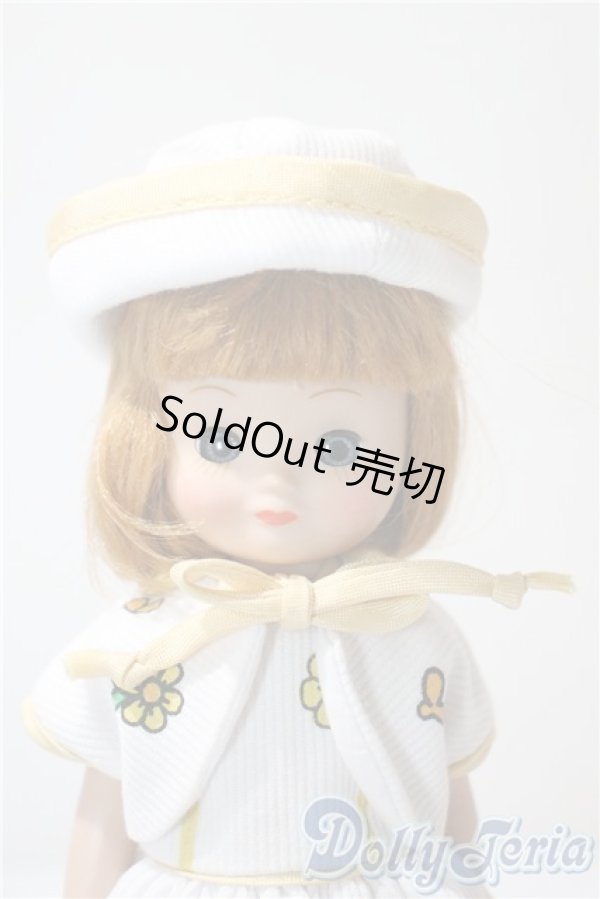 画像1: tinybesty/sundress A-25-05-28-1090-TN-ZU (1)