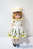 画像2: tinybesty/sundress A-25-05-28-1090-TN-ZU (2)