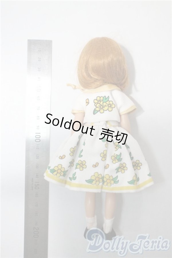 画像3: tinybesty/sundress A-25-05-28-1090-TN-ZU (3)