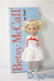 画像4: tinybetsy/2008basic betsy A-25-05-28-1091-TN-ZU (4)