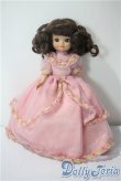 画像2: tiny betsy/8" princess betsy A-25-05-28-1095-TN-ZU (2)