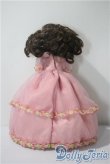 画像3: tiny betsy/8" princess betsy A-25-05-28-1095-TN-ZU (3)