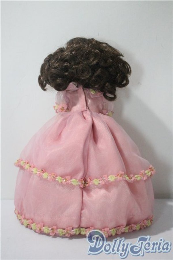 画像3: tiny betsy/8" princess betsy A-25-05-28-1095-TN-ZU (3)