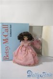 画像4: tiny betsy/8" princess betsy A-25-05-28-1095-TN-ZU (4)