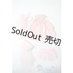 画像: tiny betsy/OF:8" princess betsy衣装セット A-25-05-28-1071-TN-ZU