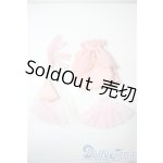 画像: tiny betsy/OF:8" princess betsy衣装セット A-25-05-28-1070-TN-ZU