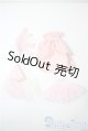 画像: tiny betsy/OF:8" princess betsy衣装セット A-25-05-28-1070-TN-ZU