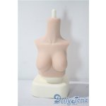 画像: MDD/ラジカル様 DD-f3版MDDM胸+ A-25-05-28-1100-TN-ZU