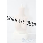 画像: MDD/ラジカル様 DD-f3版MDDM胸+ A-25-05-28-1100-TN-ZU