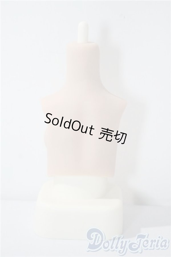 画像2: MDD/ラジカル様 DD-f3版MDDM胸+ A-25-05-28-1100-TN-ZU (2)