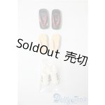 画像: momoko/OF:靴 A-25-05-28-1055-TN-ZU