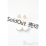 画像: momoko/OF:靴 A-25-05-28-1076-TN-ZU