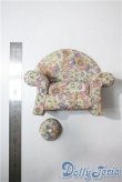 画像2: 1/12ドールサイズ/ソファ A-25-05-28-1077-TN-ZU (2)