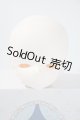 画像: IMOMODOLL/Luciferヘッド A-25-06-04-1001-KD-ZU