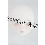 画像: Asleep Eidolon/1/4/Mini Cor Half Sleeping　ヘッド A-25-06-04-1002-KD-ZU