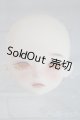 画像: Asleep Eidolon/1/4/Mini Cor Half Sleeping　ヘッド A-25-06-04-1002-KD-ZU