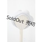 画像: SD/OF:小物　ベレー帽：36.5℃ 製 U-25-06-05-068-KD-ZU