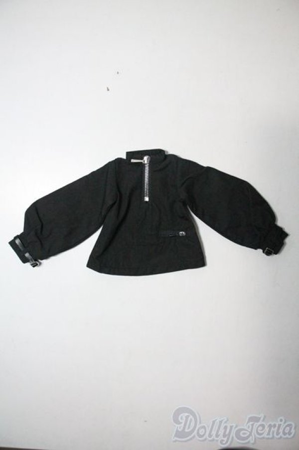 画像1: SDM＆MSD/OF:トップス U-25-06-05-071-KD-ZU (1)