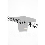 画像: SDM&MSD/OF:トップス U-25-05-27-220-TN-ZU