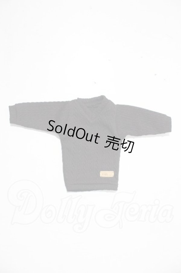 画像1: SDM＆MSD/OF:トップス U-25-05-27-220-TN-ZU (1)