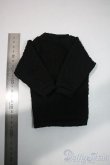 画像2: SDM＆MSD/OF:トップス U-25-05-27-220-TN-ZU (2)