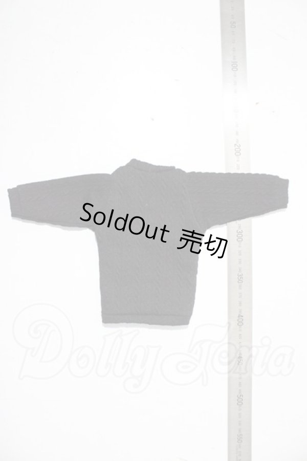 画像2: SDM＆MSD/OF:トップス U-25-05-27-220-TN-ZU (2)