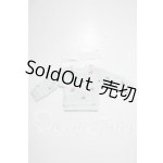 画像: SDM&MSD/OF:トップス U-25-05-27-202-TN-ZU