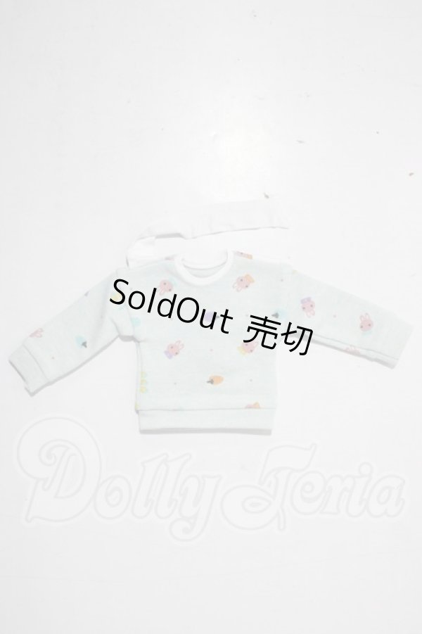 画像1: SDM＆MSD/OF:トップス U-25-05-27-202-TN-ZU (1)