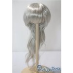 画像: 7-8inch/ウィッグ U-25-06-05-053-TN-ZU