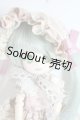 画像: DOLLCE/ミニスウィーツドール：ローリエ A-25-06-04-1005-TN-ZA