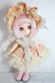 画像2: DOLLCE/ミニスウィーツドール:シナモン A-25-06-04-1006-TN-ZA (2)