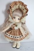 画像2: DOLLCE/ミニスウィーツドール：ローズマリー A-25-06-04-1008-TN-ZU (2)