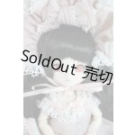 画像: DOLLCE/ミニスウィーツドール/アニス A-25-06-04-1012-TN-ZA