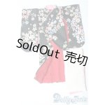 画像: 幼SD/OF:衣装セット U-25-06-05-123-TN-ZU