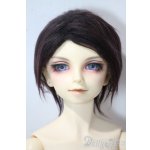 画像: SDGrB/フルチョイスF-17 U-25-05-27-213-TN-ZU